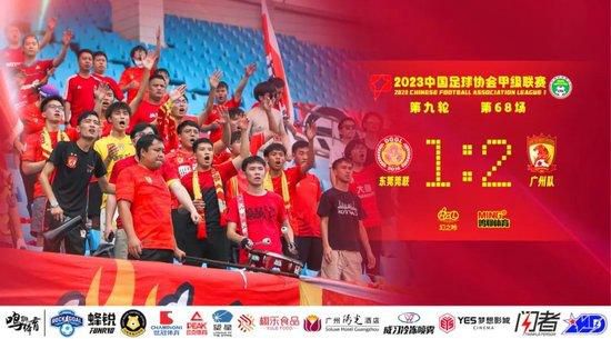 TA：切尔西冬窗无法召回卢卡库，球员租借合同中无相应条款据The Athletic消息，切尔西在将卢卡库外租至罗马的合同中，没有设置召回球员的条款。